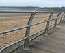 Llanelli Seafront - 14 years on