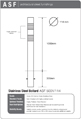asf5001-114