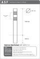 asf5001-141