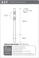 asf5001-76