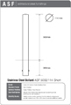 asf5002-114short