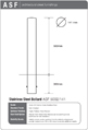 asf5002-141