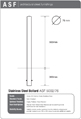 asf5002-76
