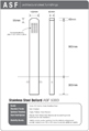 asf5003