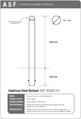 asf5005-101