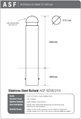 asf5005-219