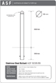 asf5005-89