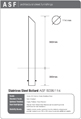 asf5006-114