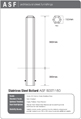 asf5007-150