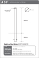 asf5008-76