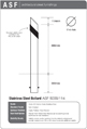 asf5009-114