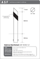 asf5009-141
