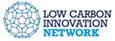 Low Carbon Innovation Network