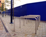 Cycle Parking