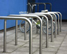 Cycle Parking