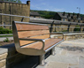 Projects: Mytholmroyd