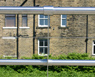 Projects: Mytholmroyd